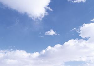 東京の真ん中で永代供養ができる浅草浄苑