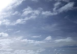 永代供養などの悩みなら、こちらに相談してみましょう